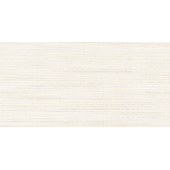 TESSILE BEIGE - Μπεζ πλακάκι τοίχου 25x50